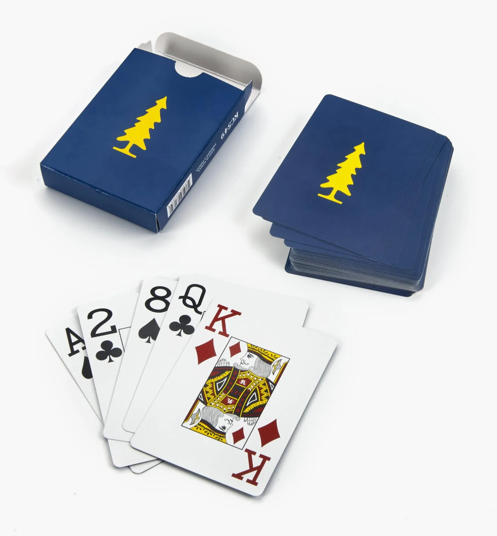 Sale Playing Cards Toys & Games