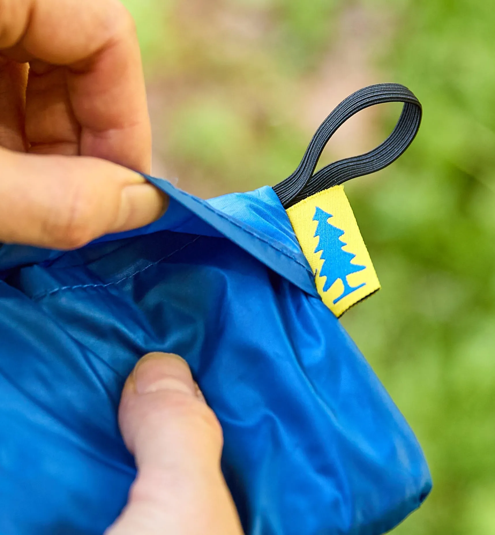 Discount Pocket Shopping Bag Personal Accessories