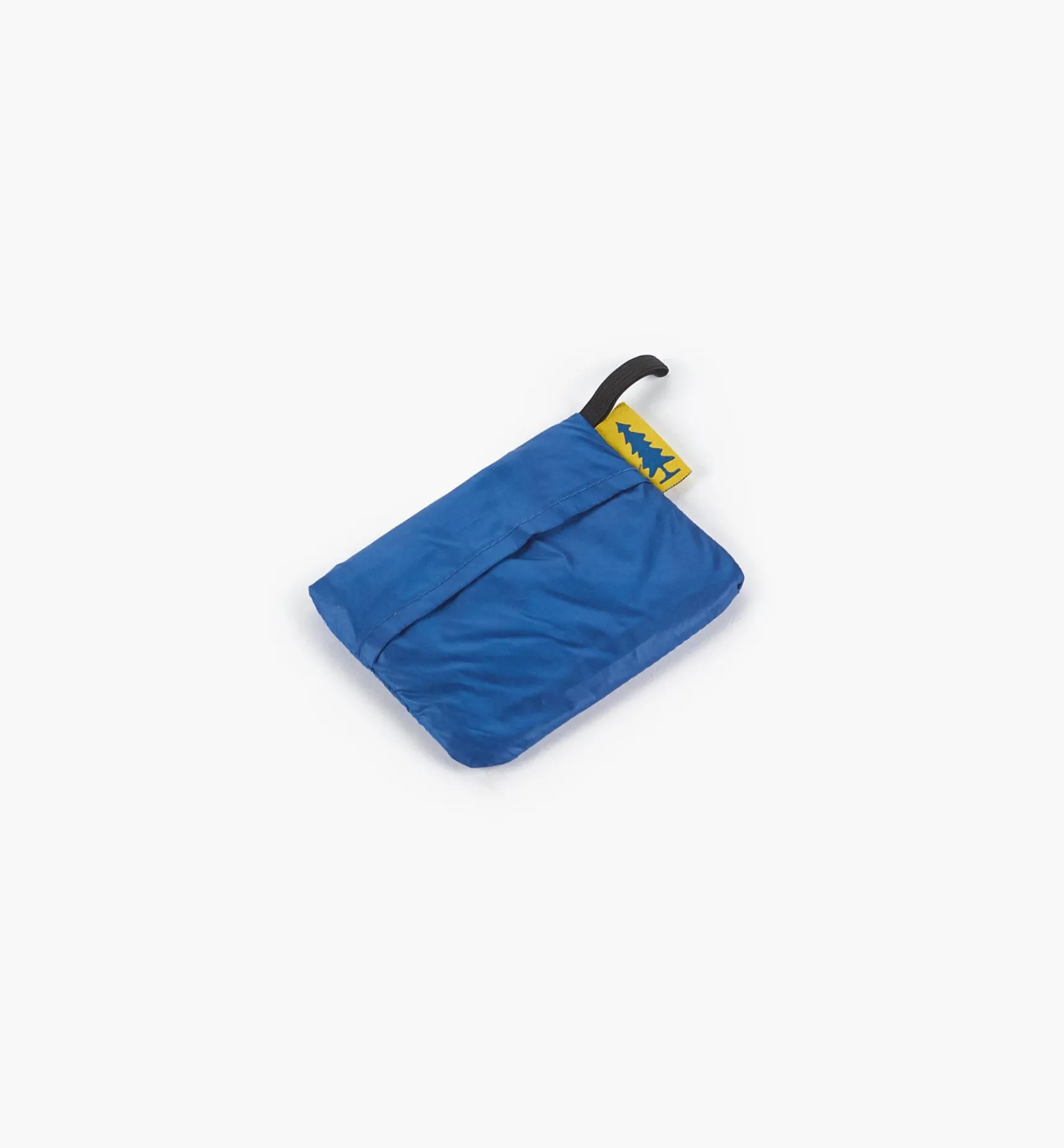 Discount Pocket Shopping Bag Personal Accessories