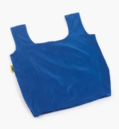 Discount Pocket Shopping Bag Personal Accessories