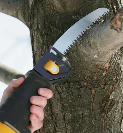 Best Pruning Blade For Reciprocating Saws Saws