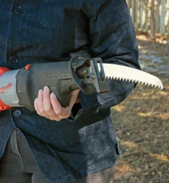 Best Pruning Blade For Reciprocating Saws Saws