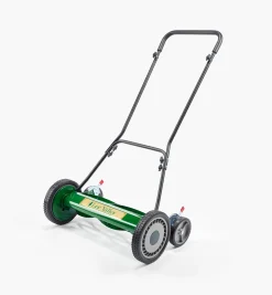Outlet Reel Mowers Mowers