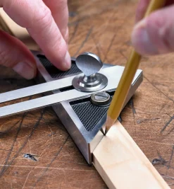 Hot Replica Bevel Square Marking & Measuring