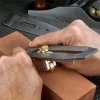 Clearance Replica Honing Guide Sharpening