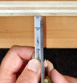Clearance Replica Honing Guide Sharpening