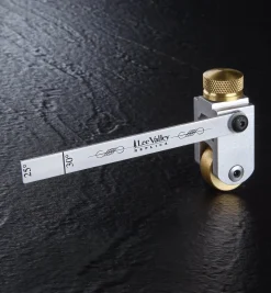 Clearance Replica Honing Guide Sharpening