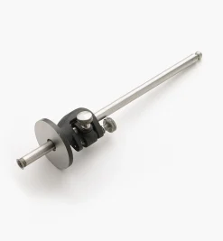 Replica Micro-Adjust Wheel Marking Gauge Marking & Measuring