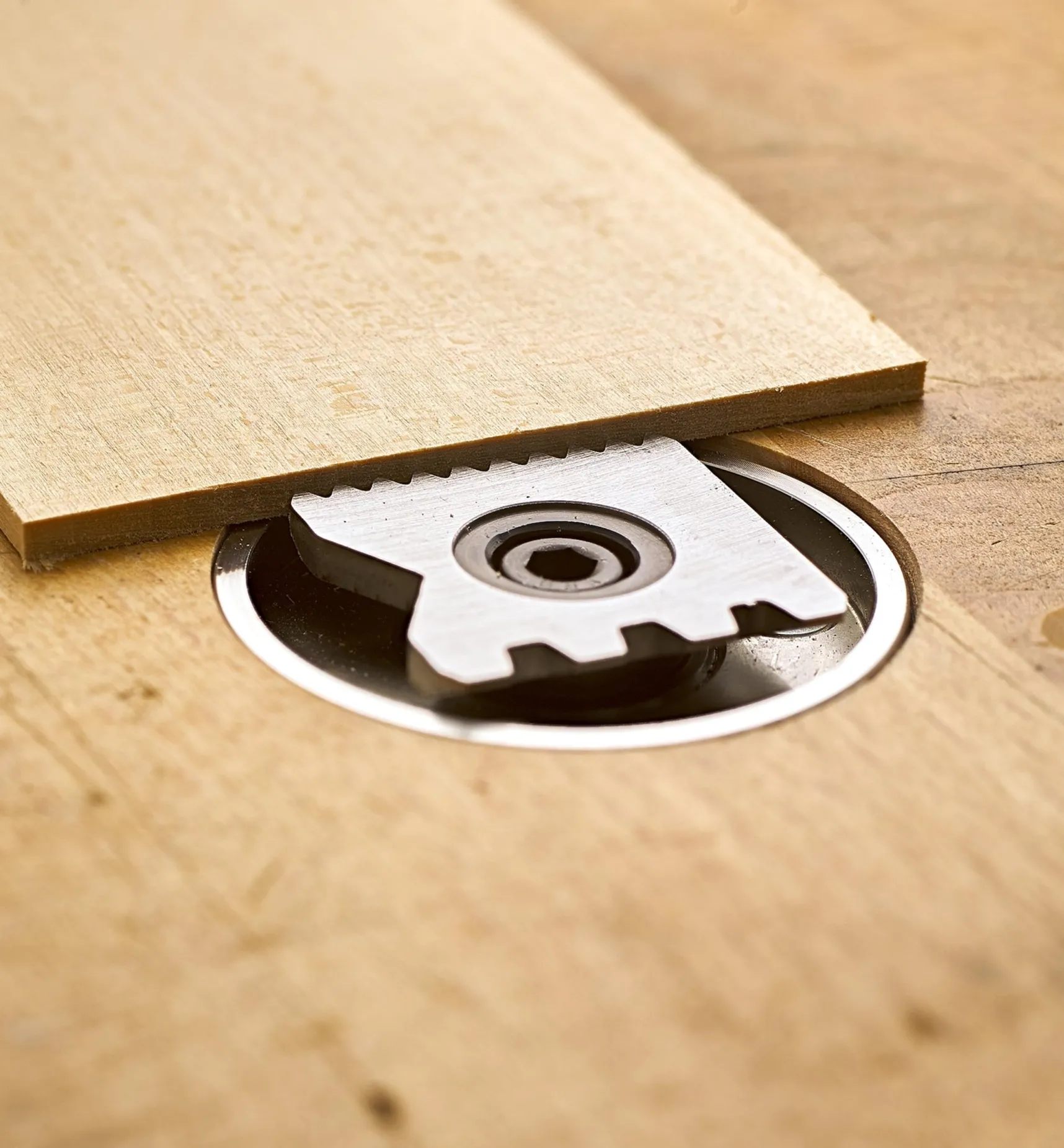 Best Replica Recessed Bench Stop Workshop