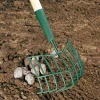 Sale Rock Rake Rakes
