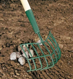Sale Rock Rake Rakes