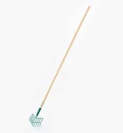 Sale Rock Rake Rakes