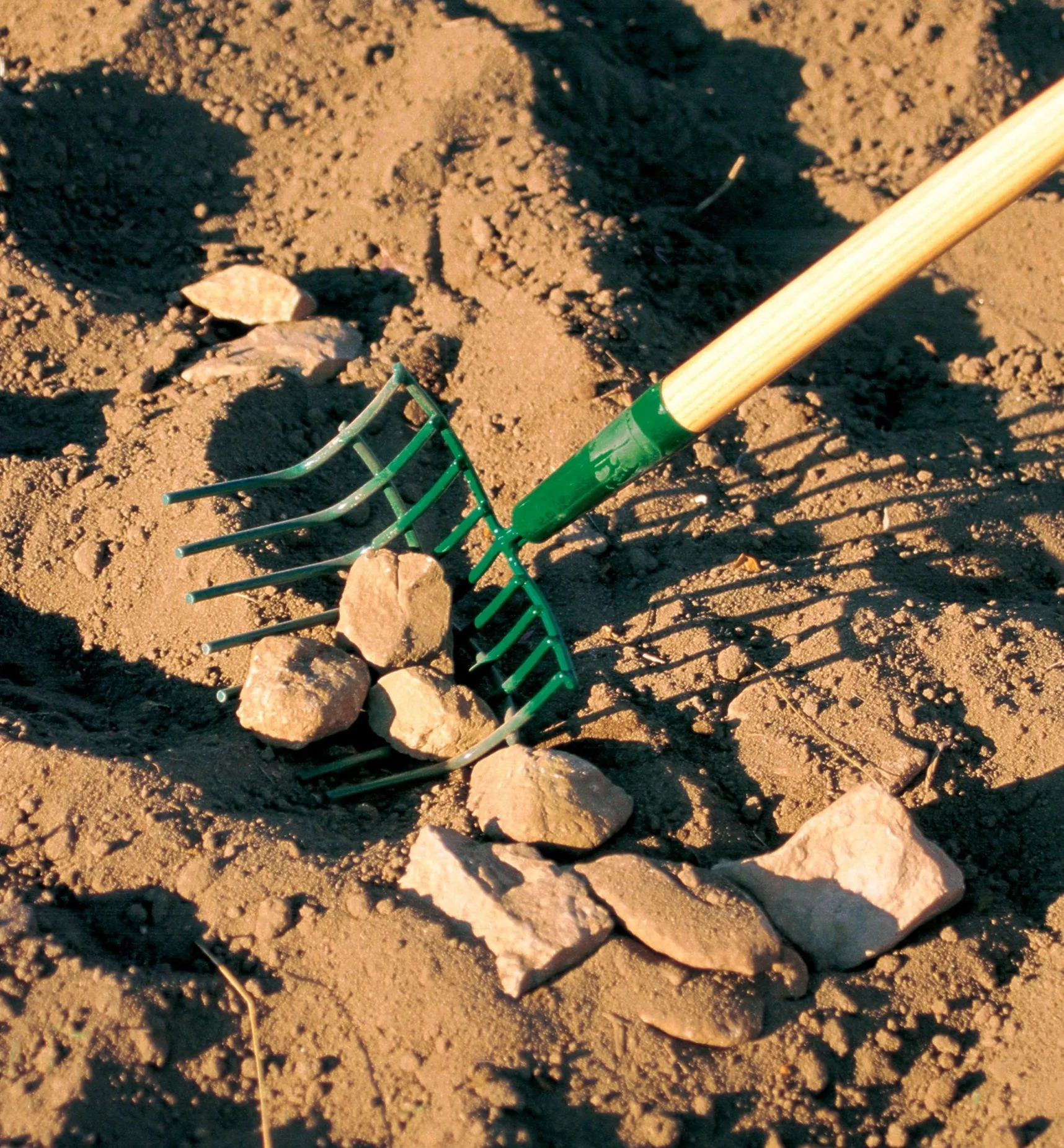 Sale Rock Rake Rakes