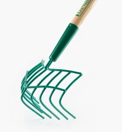 Sale Rock Rake Rakes