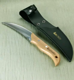Clearance Root Knife Weeding