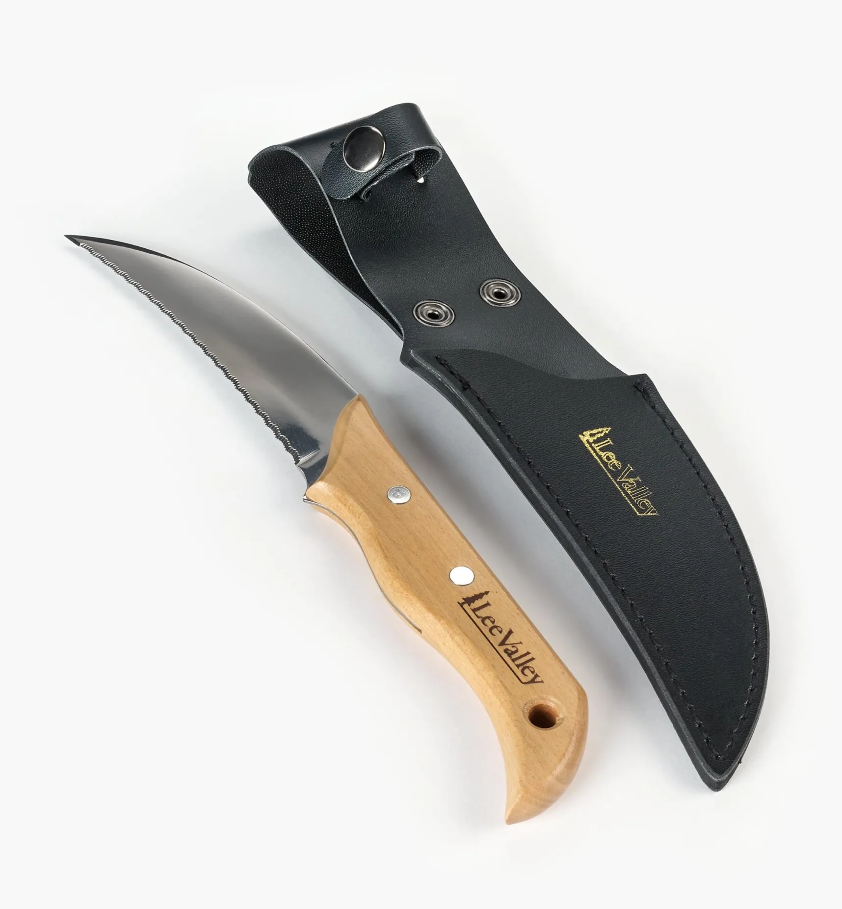 Clearance Root Knife Weeding