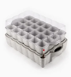 Sale Self-Watering Seed Starter Seed Starting