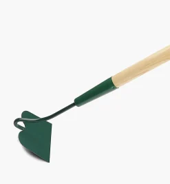 Sale Slim Draw Hoe Weeding