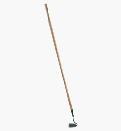 Sale Slim Draw Hoe Weeding