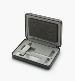 Online Small Double Square Marking & Measuring