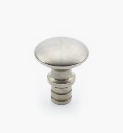 Hot Small Turned Knobs Knobs