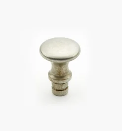 Hot Small Turned Knobs Knobs