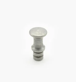 Hot Small Turned Knobs Knobs