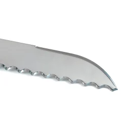 Hot Sod Knife Garden Care