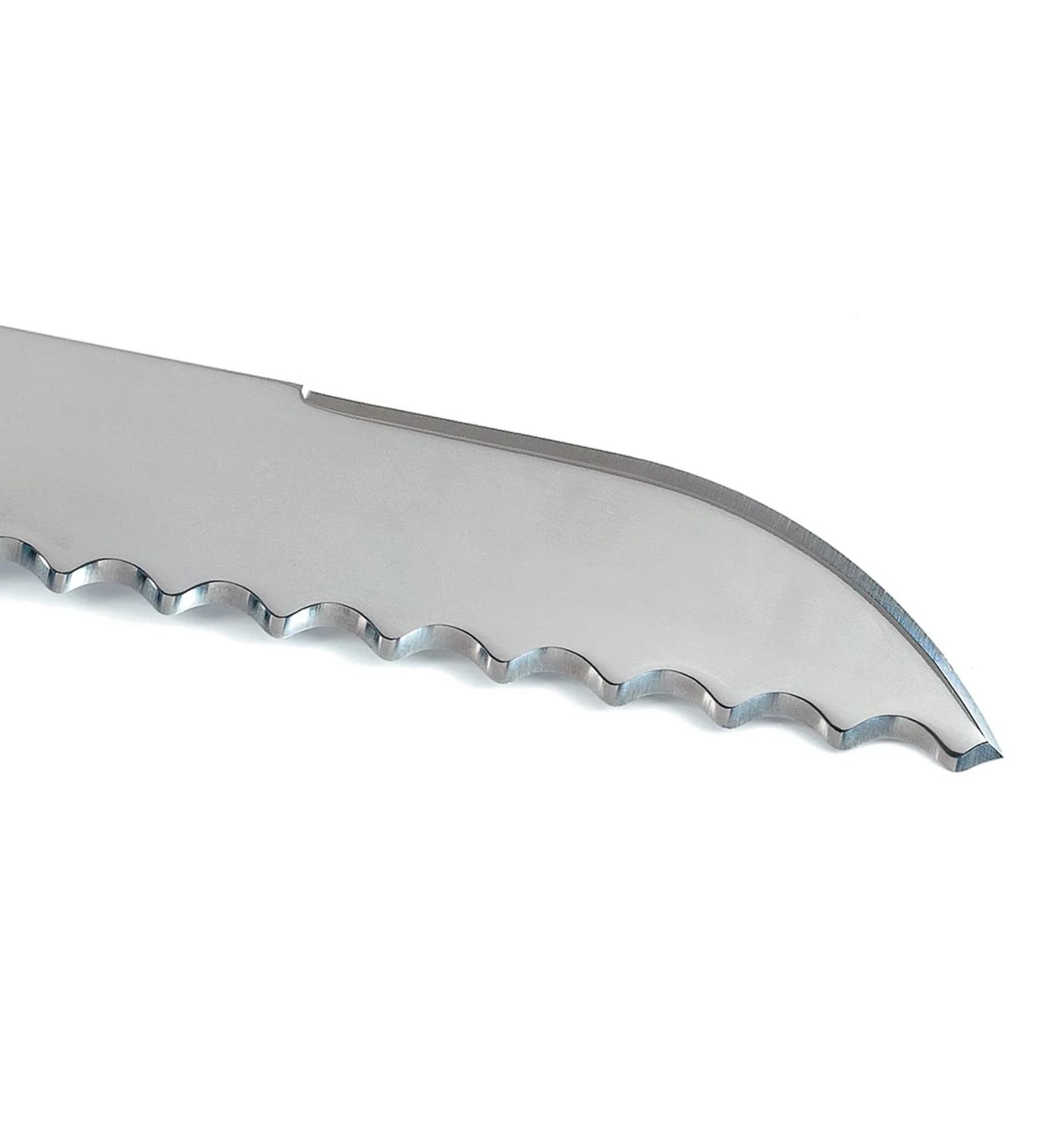 Hot Sod Knife Garden Care