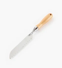 Hot Sod Knife Garden Care