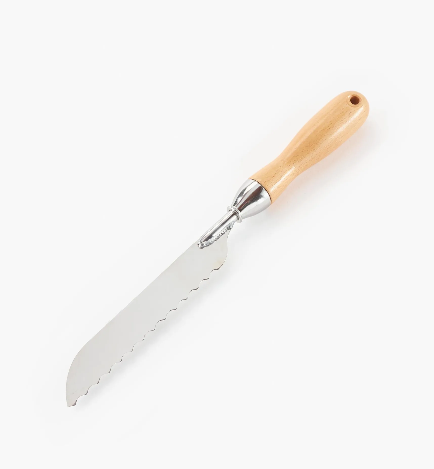 Hot Sod Knife Garden Care