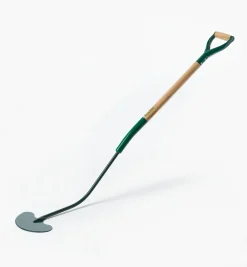 Best Sod Lifter Garden Care