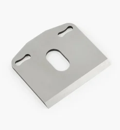 Spokeshave Blades Hand Tools