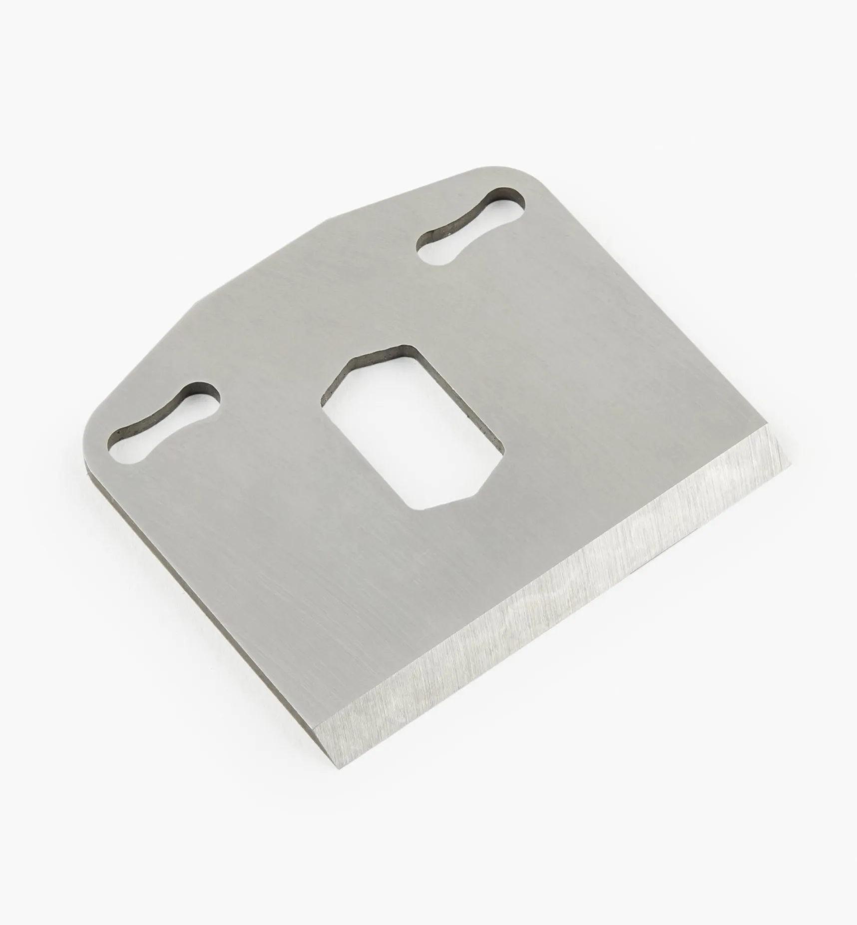 Spokeshave Blades Hand Tools