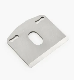 Spokeshave Blades Hand Tools