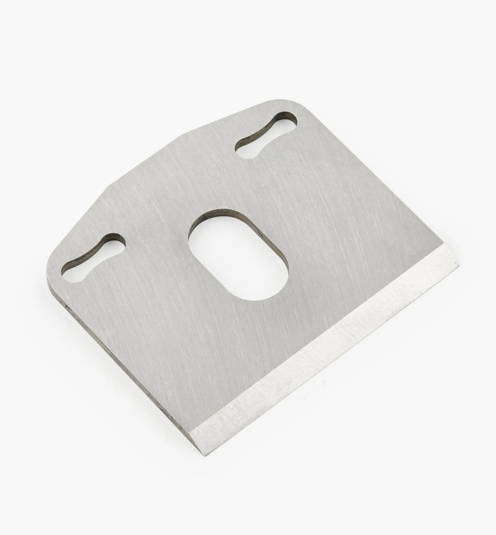Spokeshave Blades Hand Tools