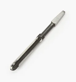Online Spoon Bits Hand Tools