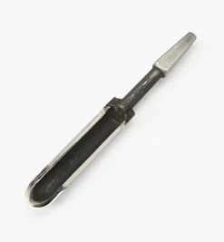 Online Spoon Bits Hand Tools