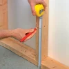 Hot Story Tape Marking & Measuring