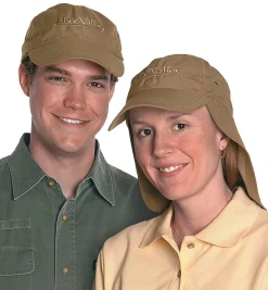 Discount Sun Cap Personal Accessories