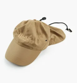 Discount Sun Cap Personal Accessories
