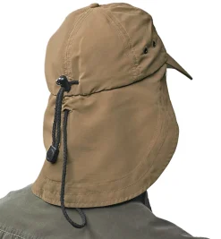 Discount Sun Cap Personal Accessories