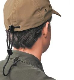 Discount Sun Cap Personal Accessories