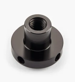 Sale Tension Rod Nuts Knock-Down Hardware