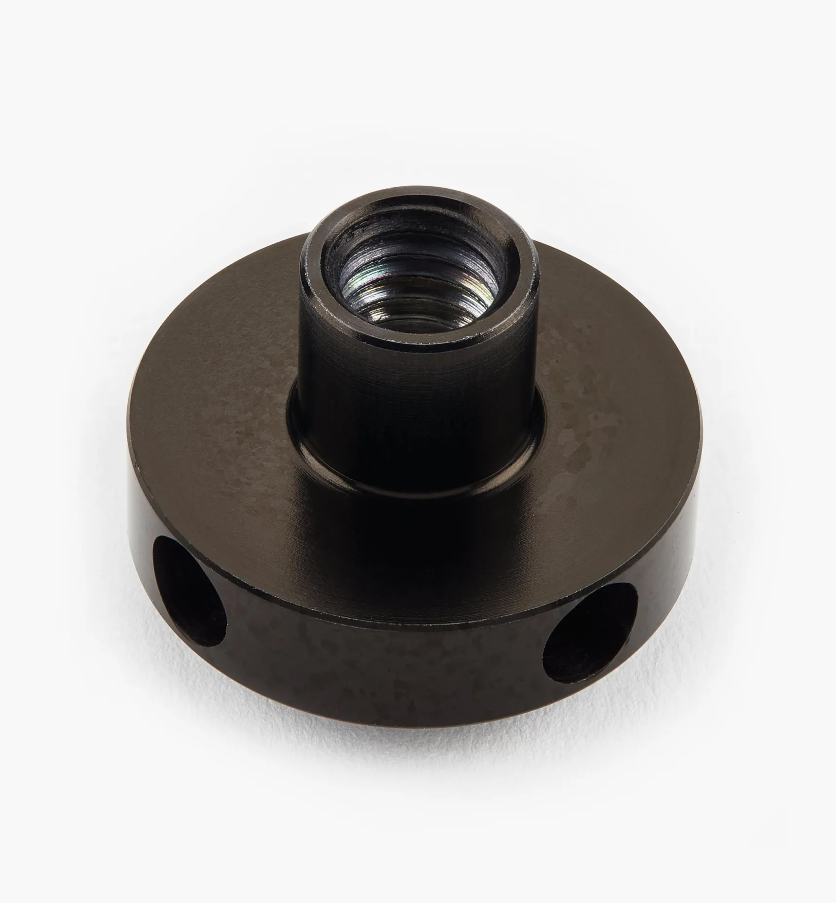 Sale Tension Rod Nuts Knock-Down Hardware