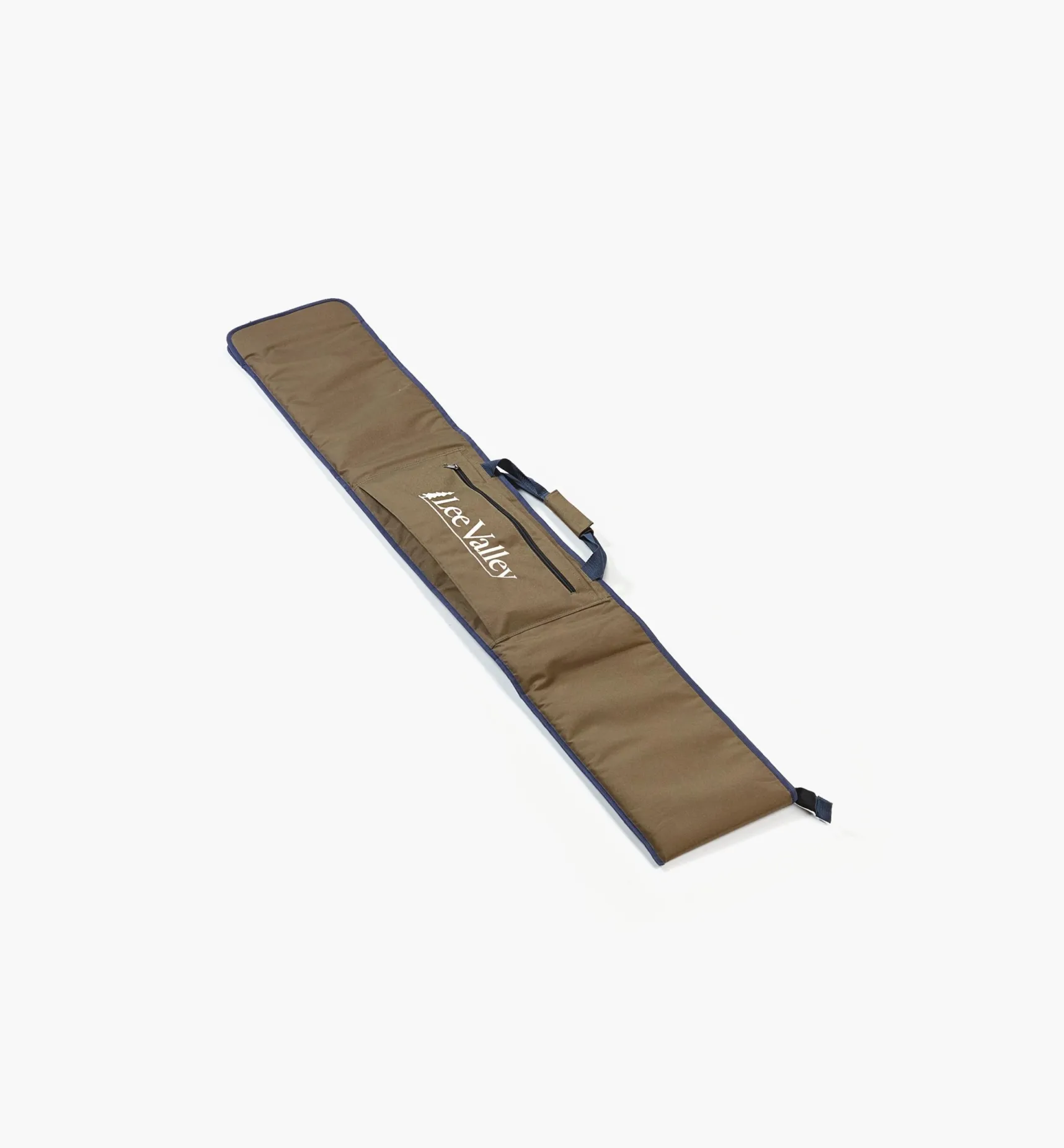 Online Track Saw Guide Rail Bag For 1500mm (60") Rails Workshop