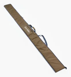 New Track Saw Guide Rail Bag For 3000mm (120") Guide Rail Workshop