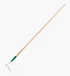 Hot Trenching Hoe Garden Care