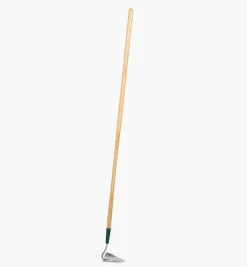 Hot Trenching Hoe Garden Care