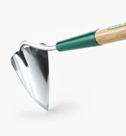 Hot Trenching Hoe Garden Care